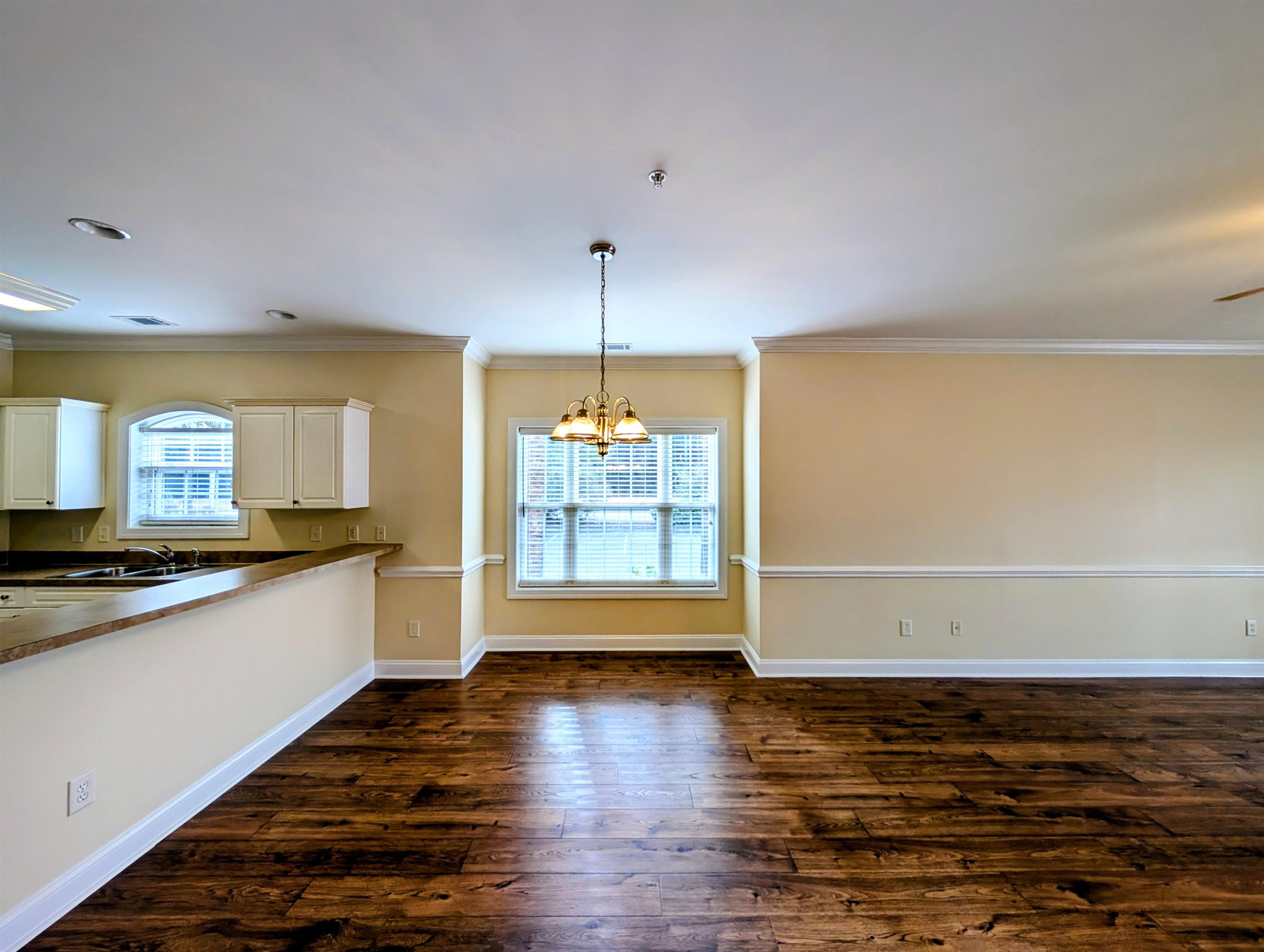 4803 Bovardia Place, Unit 101 Myrtle Beach, SC 29577 - Photo 5 of 24