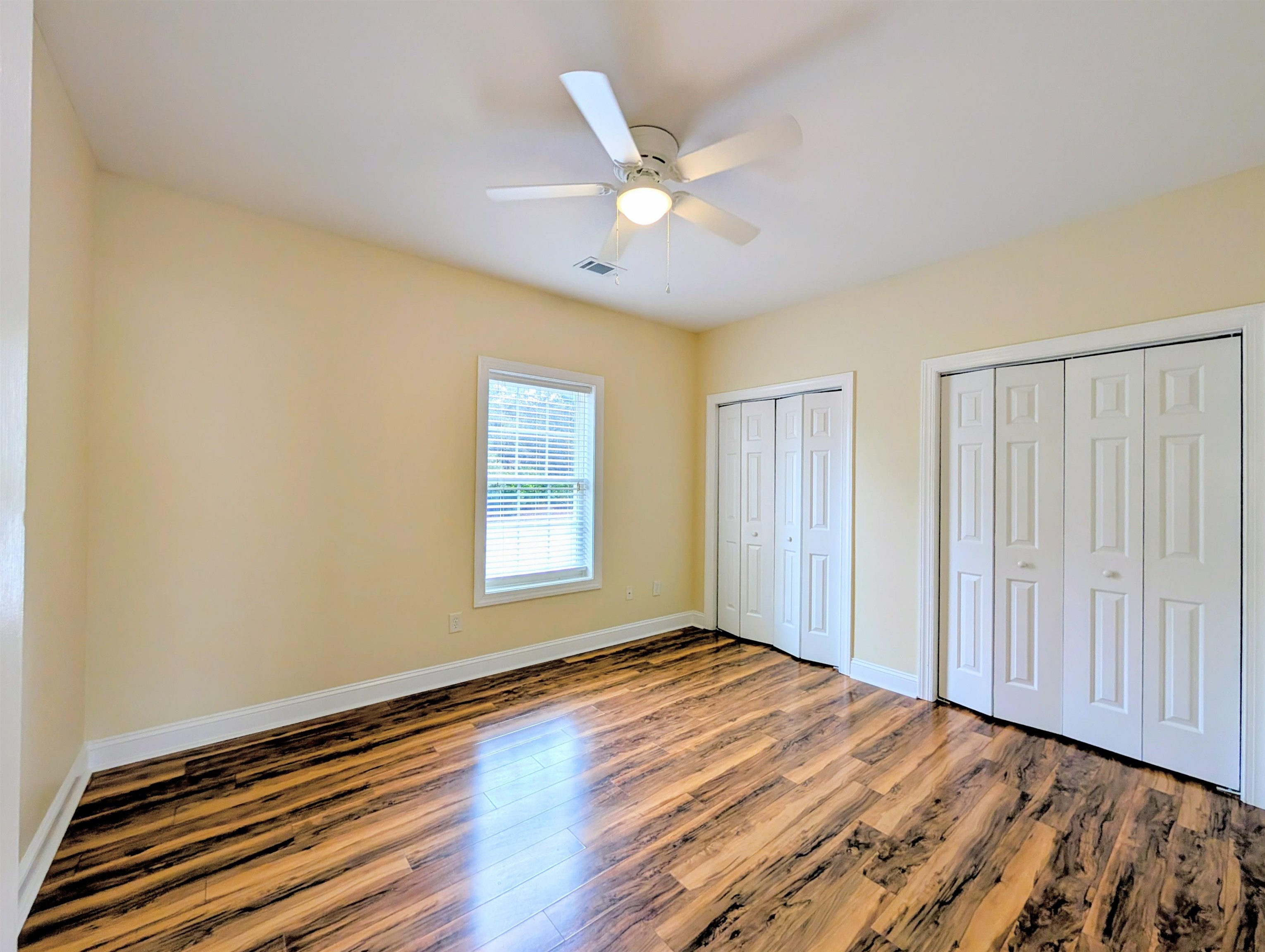 4803 Bovardia Place, Unit 101 Myrtle Beach, SC 29577 - Photo 6 of 24