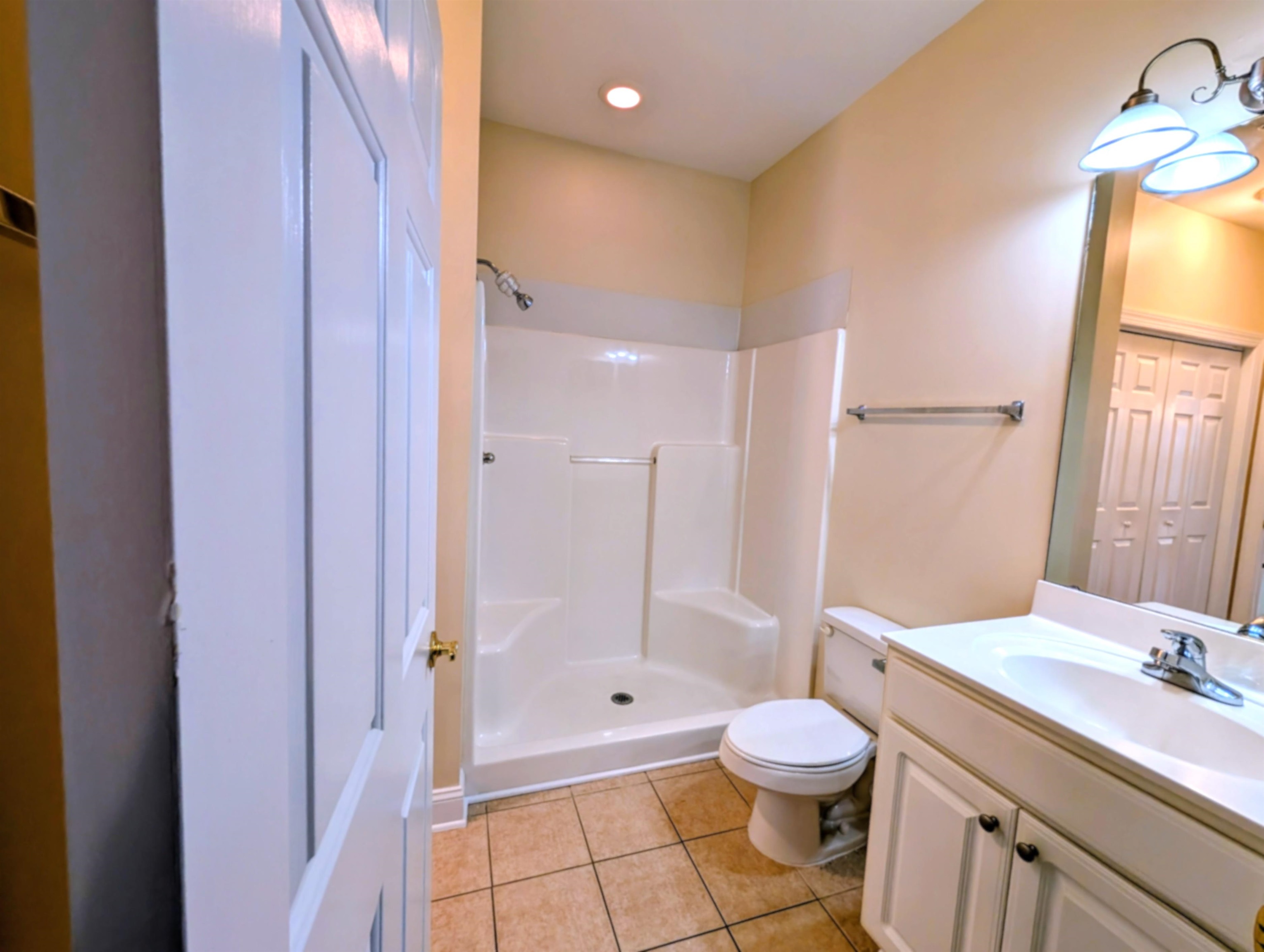 4803 Bovardia Place, Unit 101 Myrtle Beach, SC 29577 - Photo 7 of 24