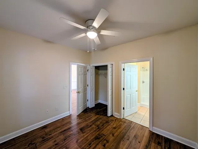 $289,700 | 4803 Bovardia Place, Unit 101, Myrtle Beach, SC 29577