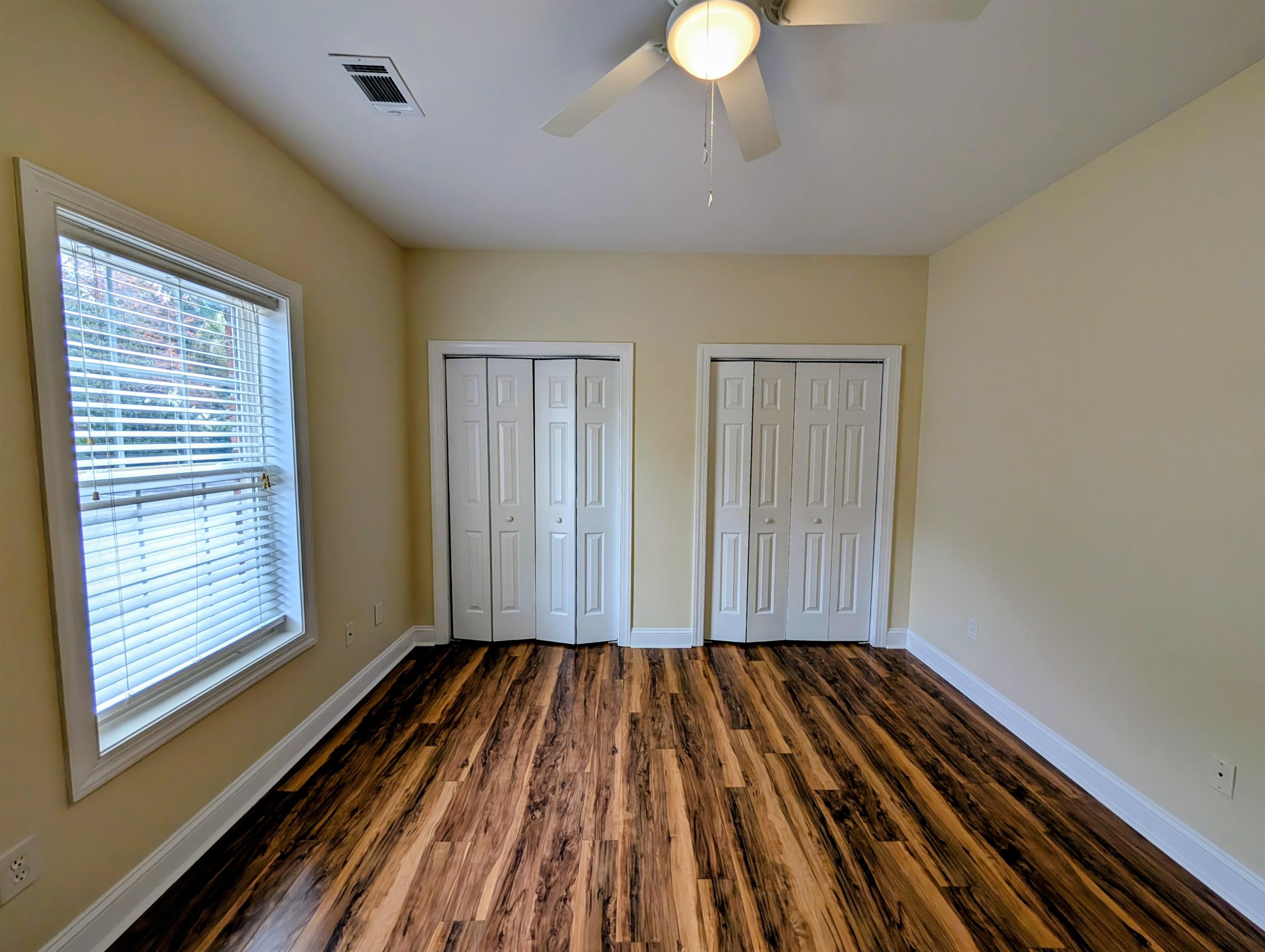 4803 Bovardia Place, Unit 101 Myrtle Beach, SC 29577 - Photo 9 of 24