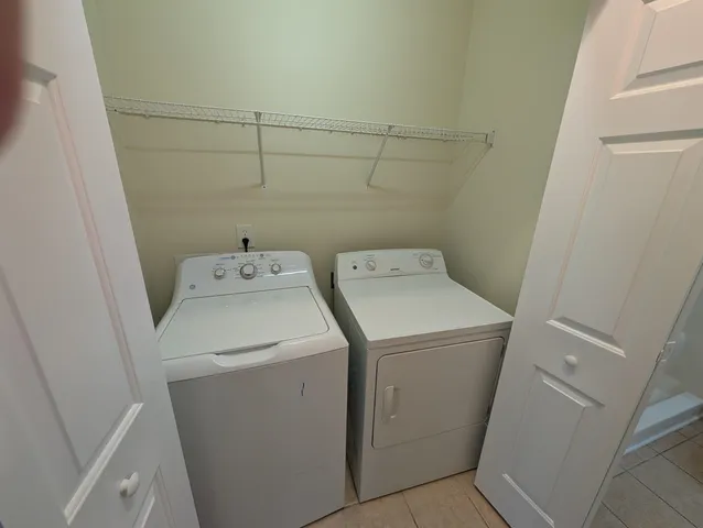 $289,700 | 4803 Bovardia Place, Unit 101, Myrtle Beach, SC 29577