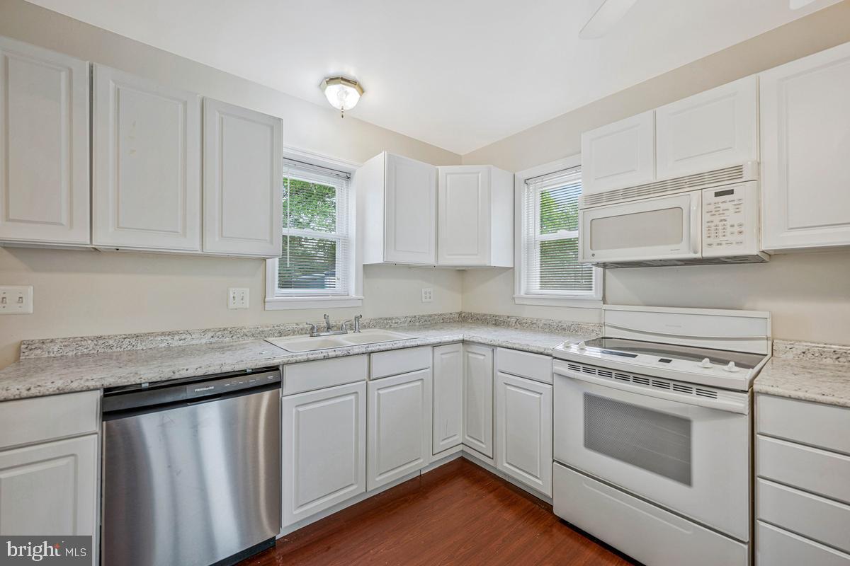 2308 Brinkley Road Fort Washington, MD 20744 - Photo 13 of 19