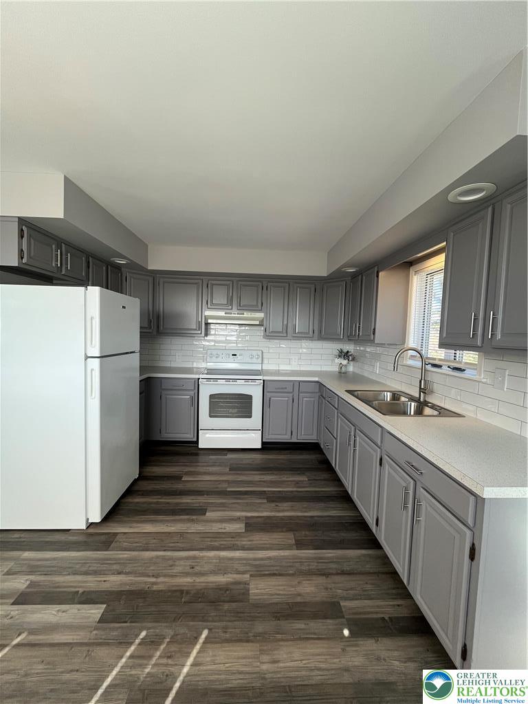 8467 Airport Road Bath, PA 18014 - Photo 4 of 16