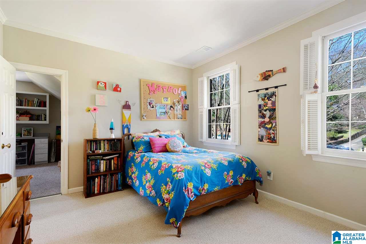 2921 Virginia Road Birmingham, AL 35223 - Photo 26 of 31