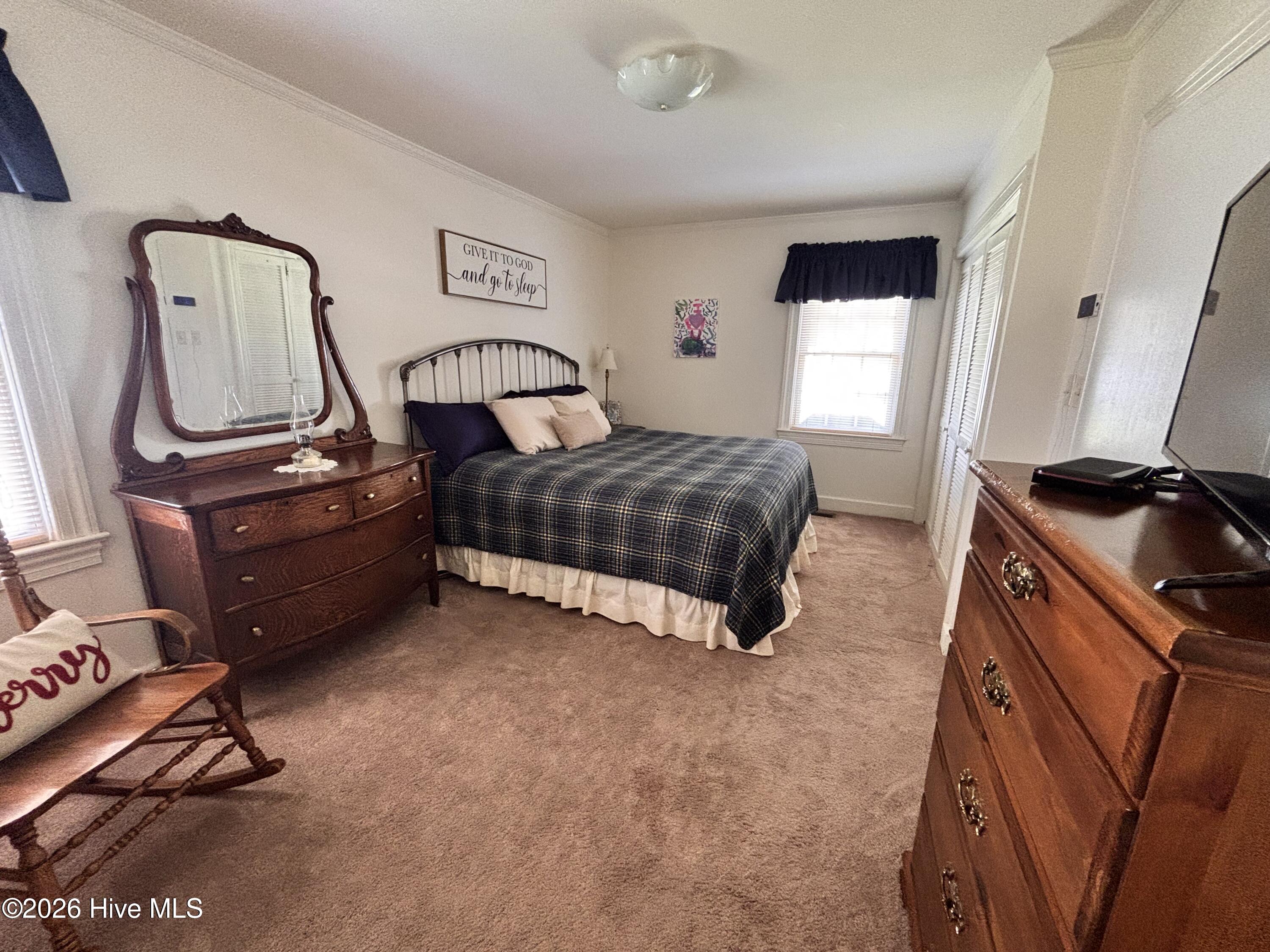 612 Blaney Street Clinton, NC 28328 - Photo 12 of 32 IMG_2032