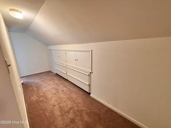 $289,000 | 612 Blaney Street, Clinton, NC 28328