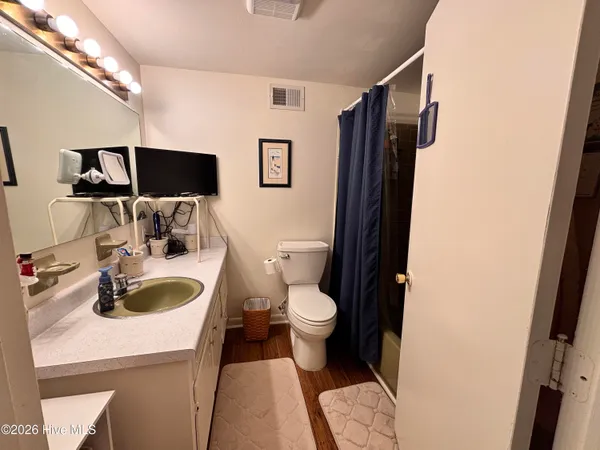 $289,000 | 612 Blaney Street, Clinton, NC 28328