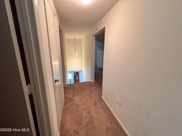 $289,000 | 612 Blaney Street, Clinton, NC 28328