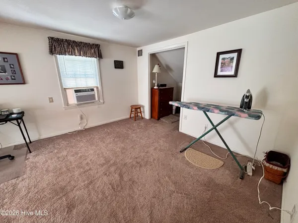 $289,000 | 612 Blaney Street, Clinton, NC 28328