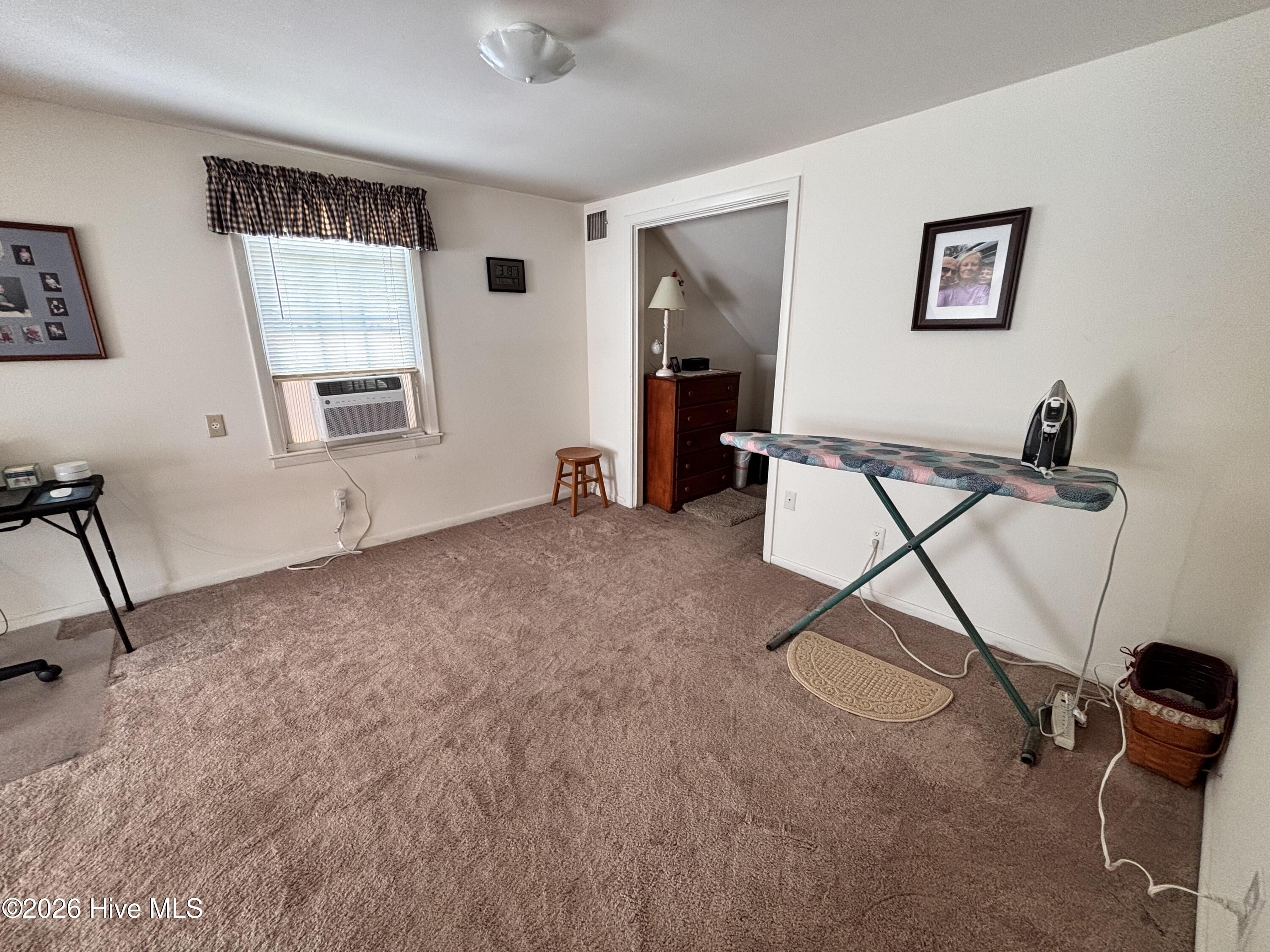 612 Blaney Street Clinton, NC 28328 - Photo 20 of 32 IMG_2040