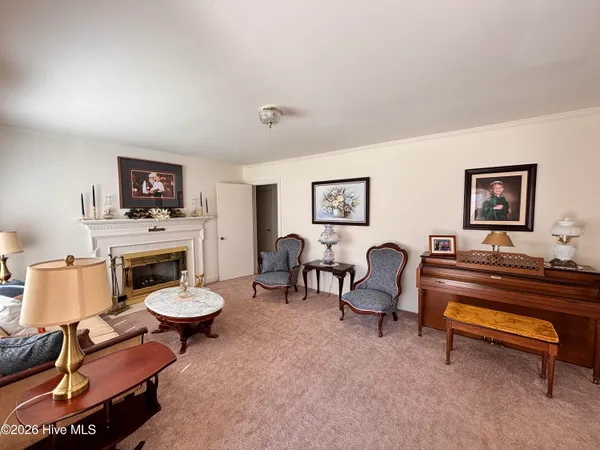 $289,000 | 612 Blaney Street, Clinton, NC 28328