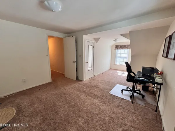 $289,000 | 612 Blaney Street, Clinton, NC 28328