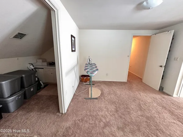 $289,000 | 612 Blaney Street, Clinton, NC 28328