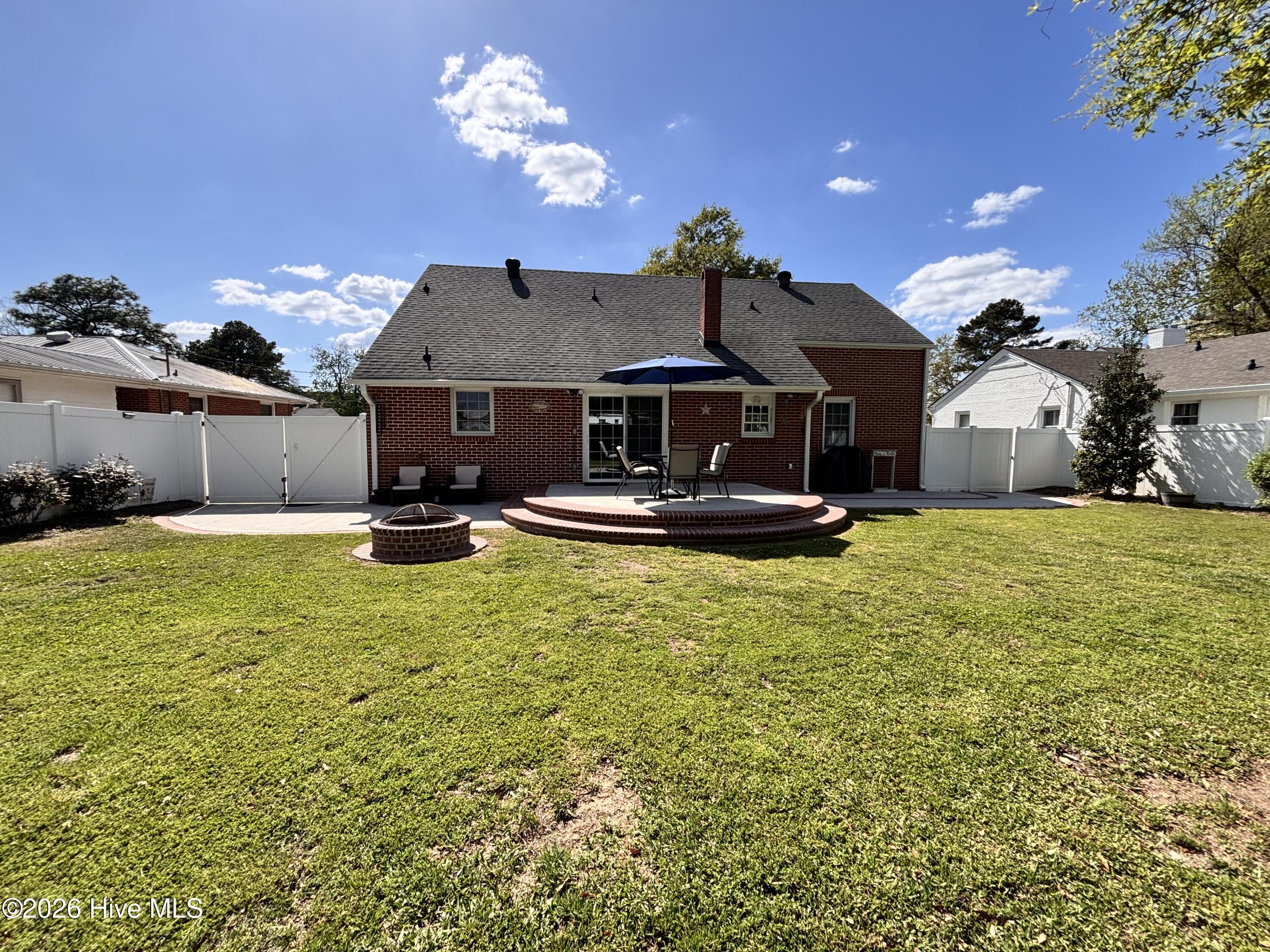 612 Blaney Street Clinton, NC 28328 - Photo 29 of 32 IMG_2049