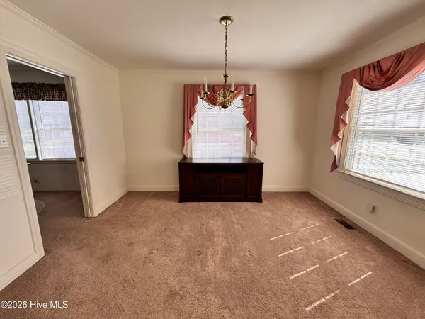 $289,000 | 612 Blaney Street, Clinton, NC 28328