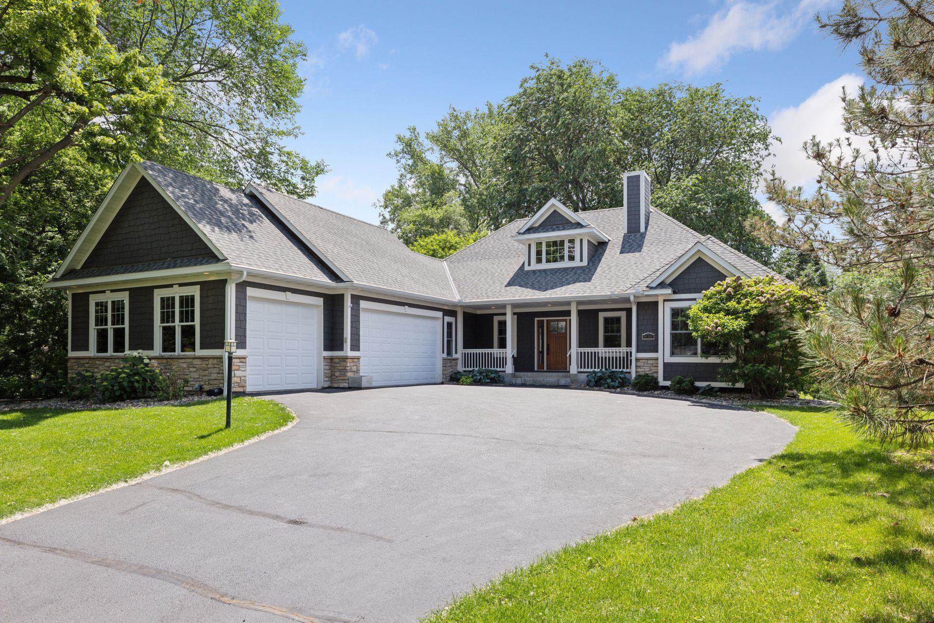 974 County Rd C East Maplewood, MN 55109 - Photo 1 of 1 Gallery Image 1