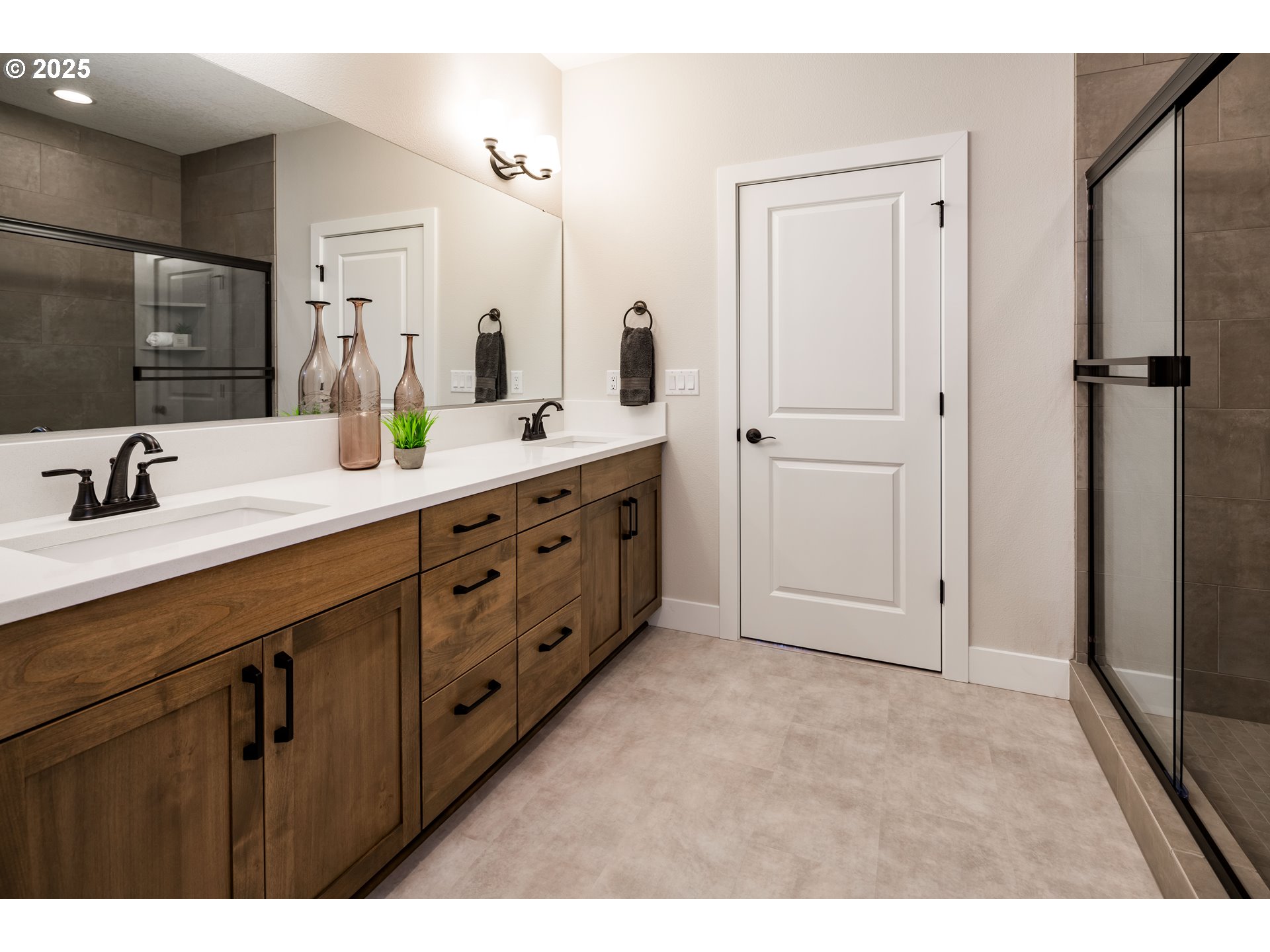 4211 North 15th Court Ridgefield, WA 98642 - Photo 16 of 19