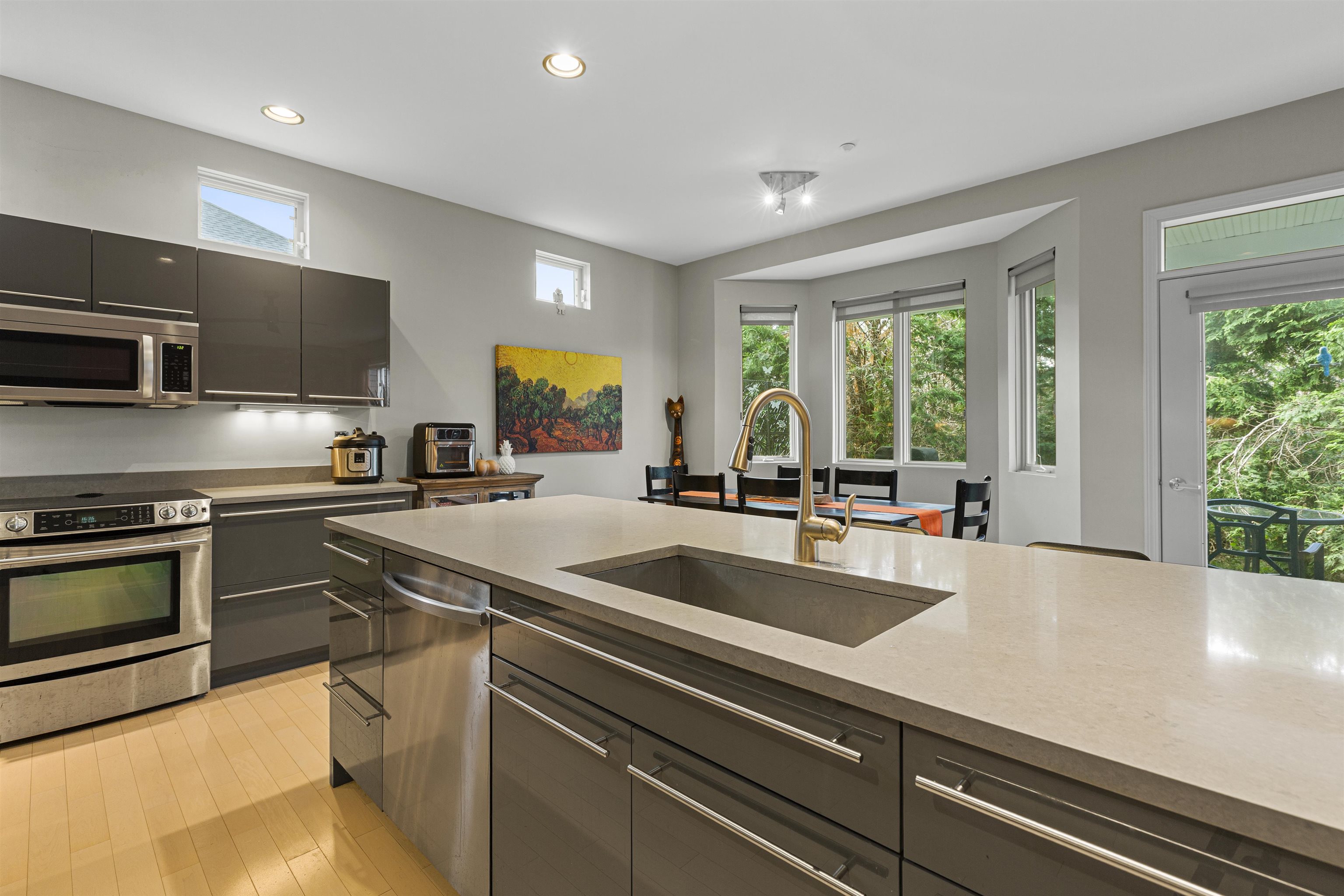 26 Fountain Way Lebanon, NH 03784 - Photo 18 of 41
