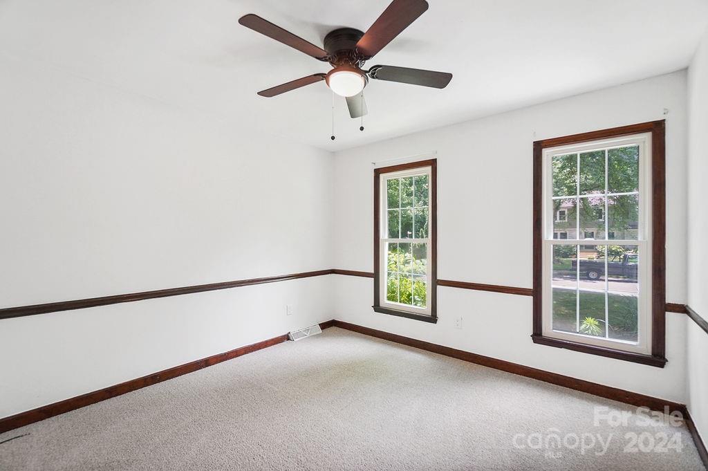 8218 Castlekeep Road Charlotte, NC 28226 - Photo 13 of 48 Gallery Image 13