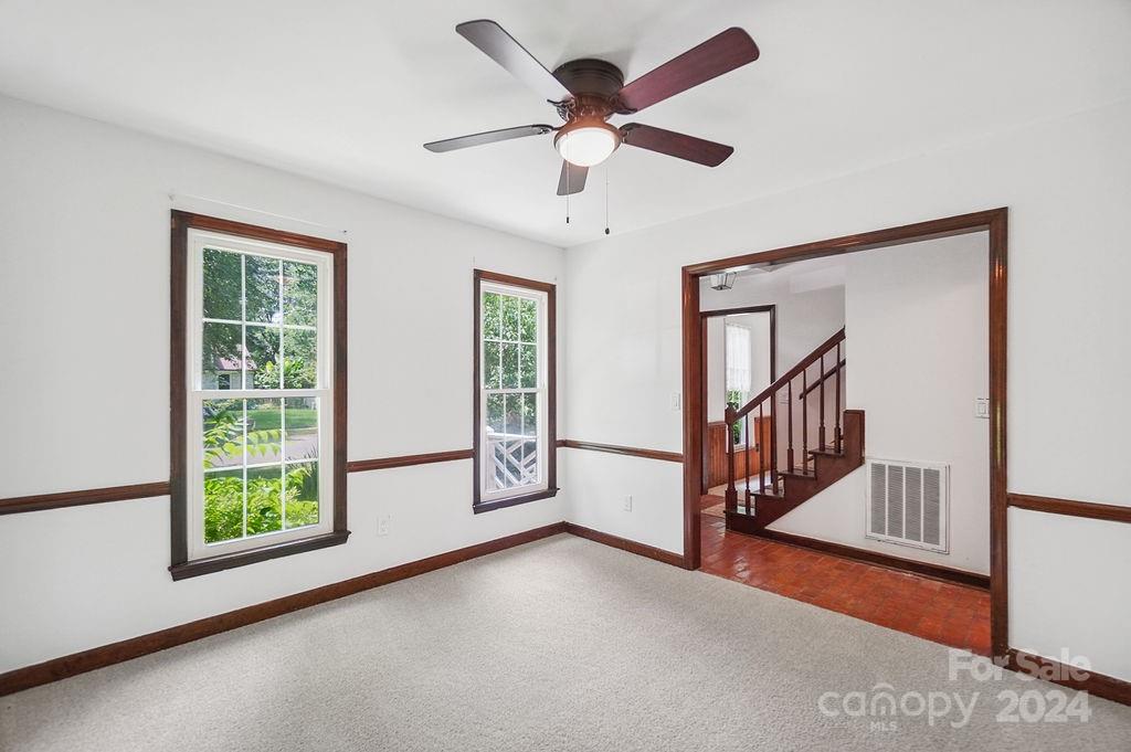 8218 Castlekeep Road Charlotte, NC 28226 - Photo 14 of 48 Gallery Image 14
