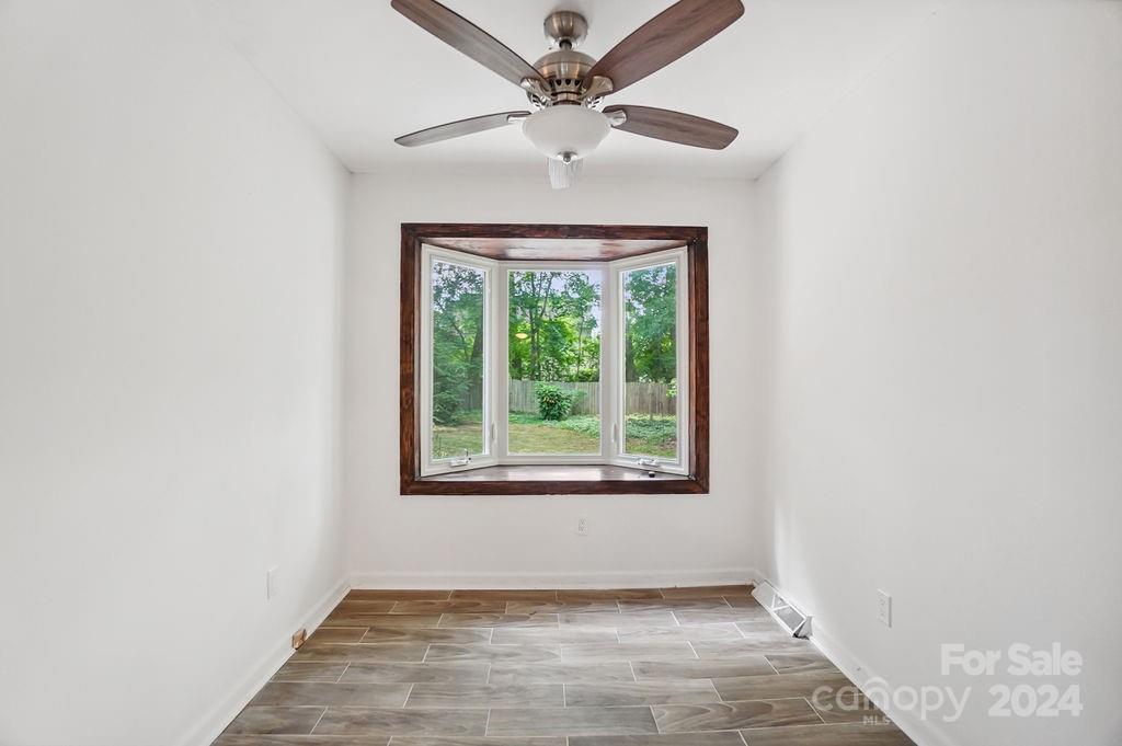8218 Castlekeep Road Charlotte, NC 28226 - Photo 20 of 48 Gallery Image 20
