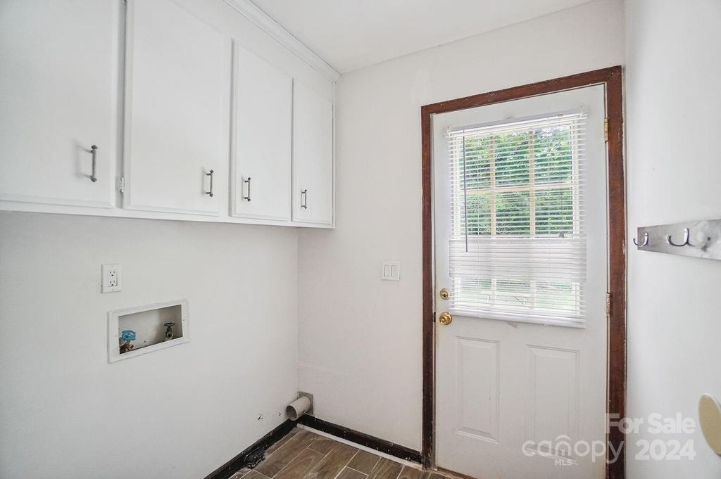 8218 Castlekeep Road Charlotte, NC 28226 - Photo 22 of 48 Gallery Image 22