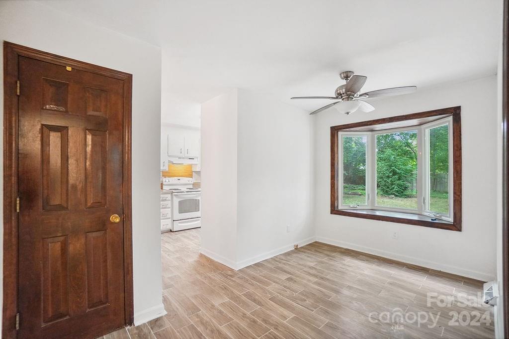 8218 Castlekeep Road Charlotte, NC 28226 - Photo 23 of 48 Gallery Image 23