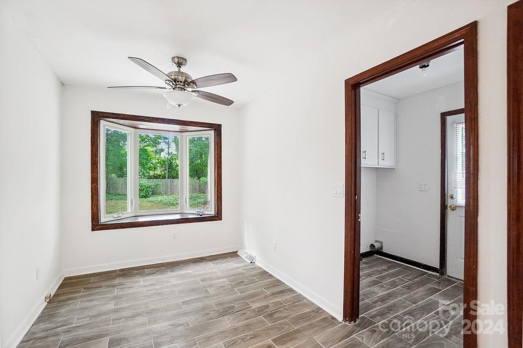 8218 Castlekeep Road Charlotte, NC 28226 - Photo 24 of 48 Gallery Image 24