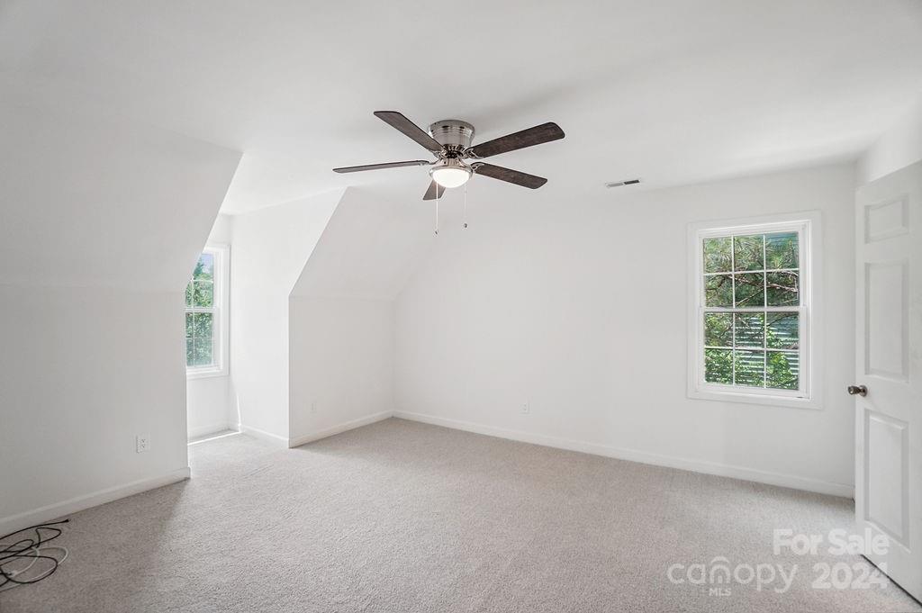 8218 Castlekeep Road Charlotte, NC 28226 - Photo 26 of 48 Gallery Image 26