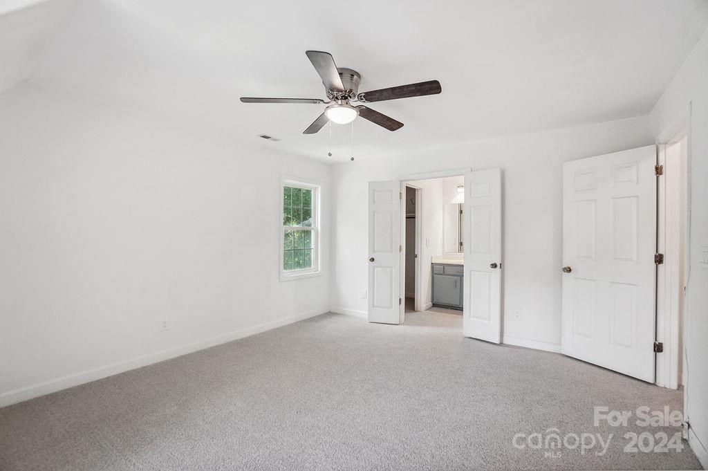 8218 Castlekeep Road Charlotte, NC 28226 - Photo 27 of 48 Gallery Image 27