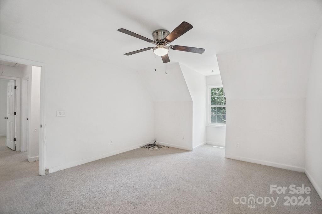 8218 Castlekeep Road Charlotte, NC 28226 - Photo 29 of 48 Gallery Image 29