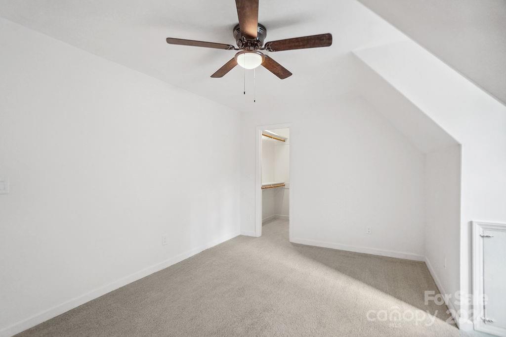 8218 Castlekeep Road Charlotte, NC 28226 - Photo 37 of 48 Gallery Image 37