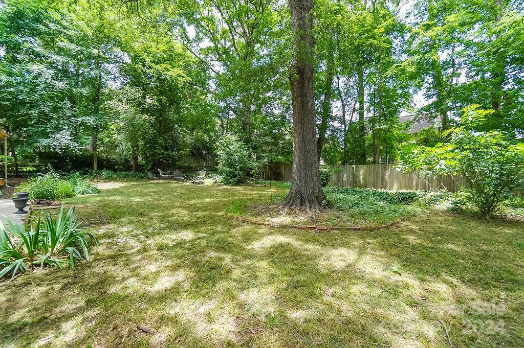 8218 Castlekeep Road Charlotte, NC 28226 - Photo 43 of 48 Gallery Image 43