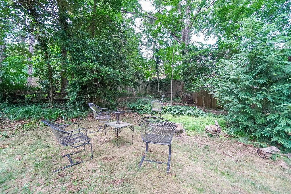 8218 Castlekeep Road Charlotte, NC 28226 - Photo 45 of 48 Gallery Image 45