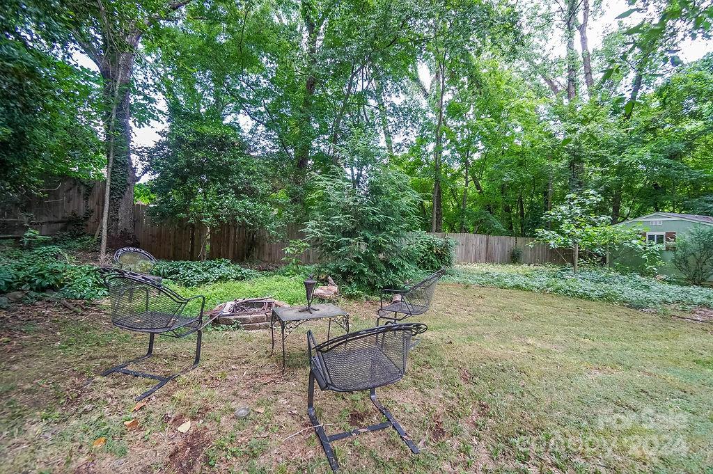 8218 Castlekeep Road Charlotte, NC 28226 - Photo 46 of 48 Gallery Image 46