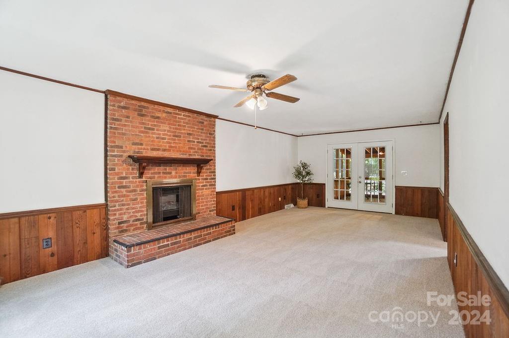 8218 Castlekeep Road Charlotte, NC 28226 - Photo 9 of 48 Gallery Image 9