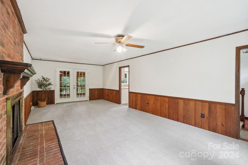 8218 Castlekeep Road Charlotte, NC 28226 - Photo 10 of 48 Gallery Image 10