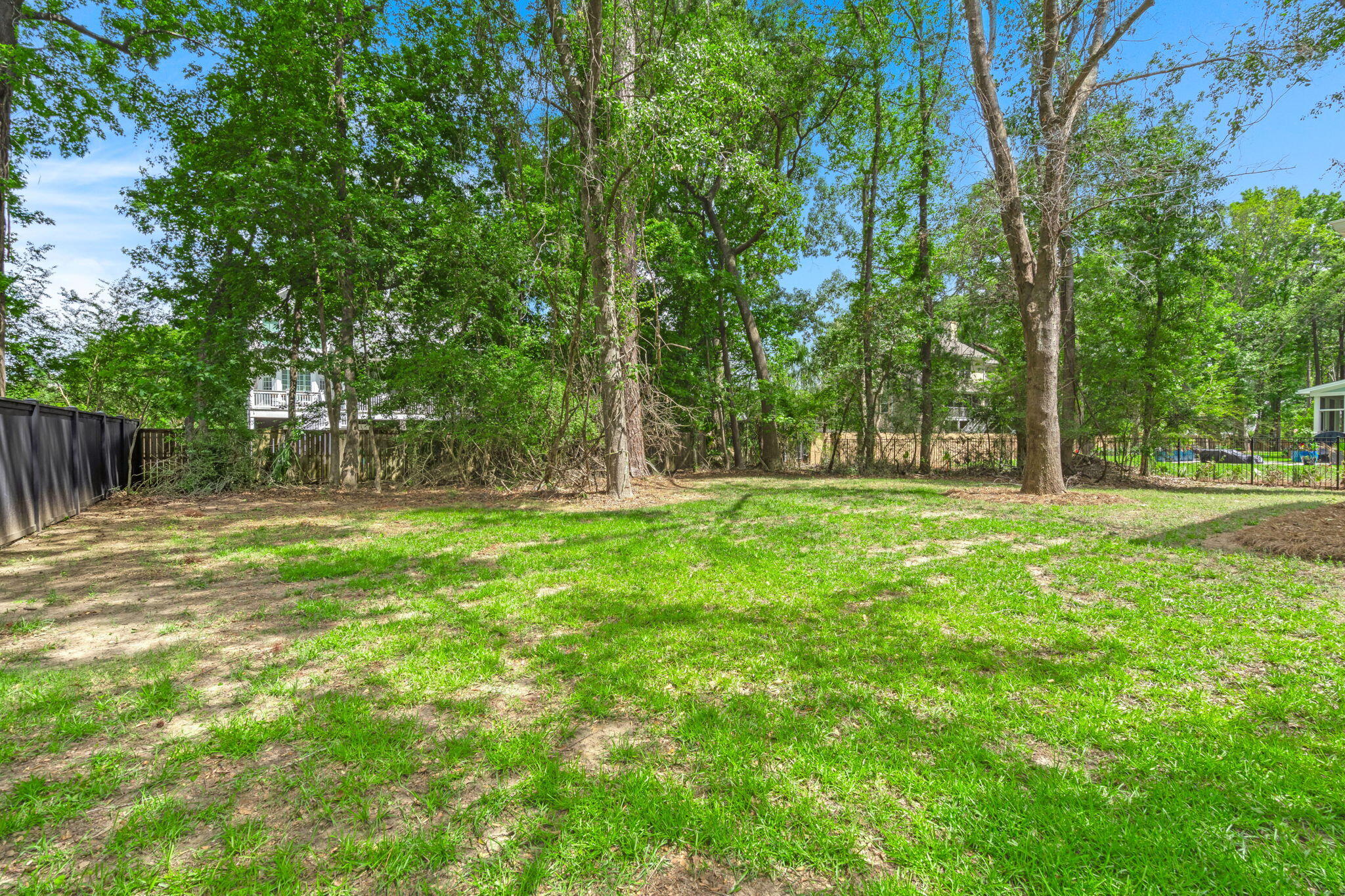 5706 Barbary Coast Road Hollywood, SC 29449 - Photo 57 of 59