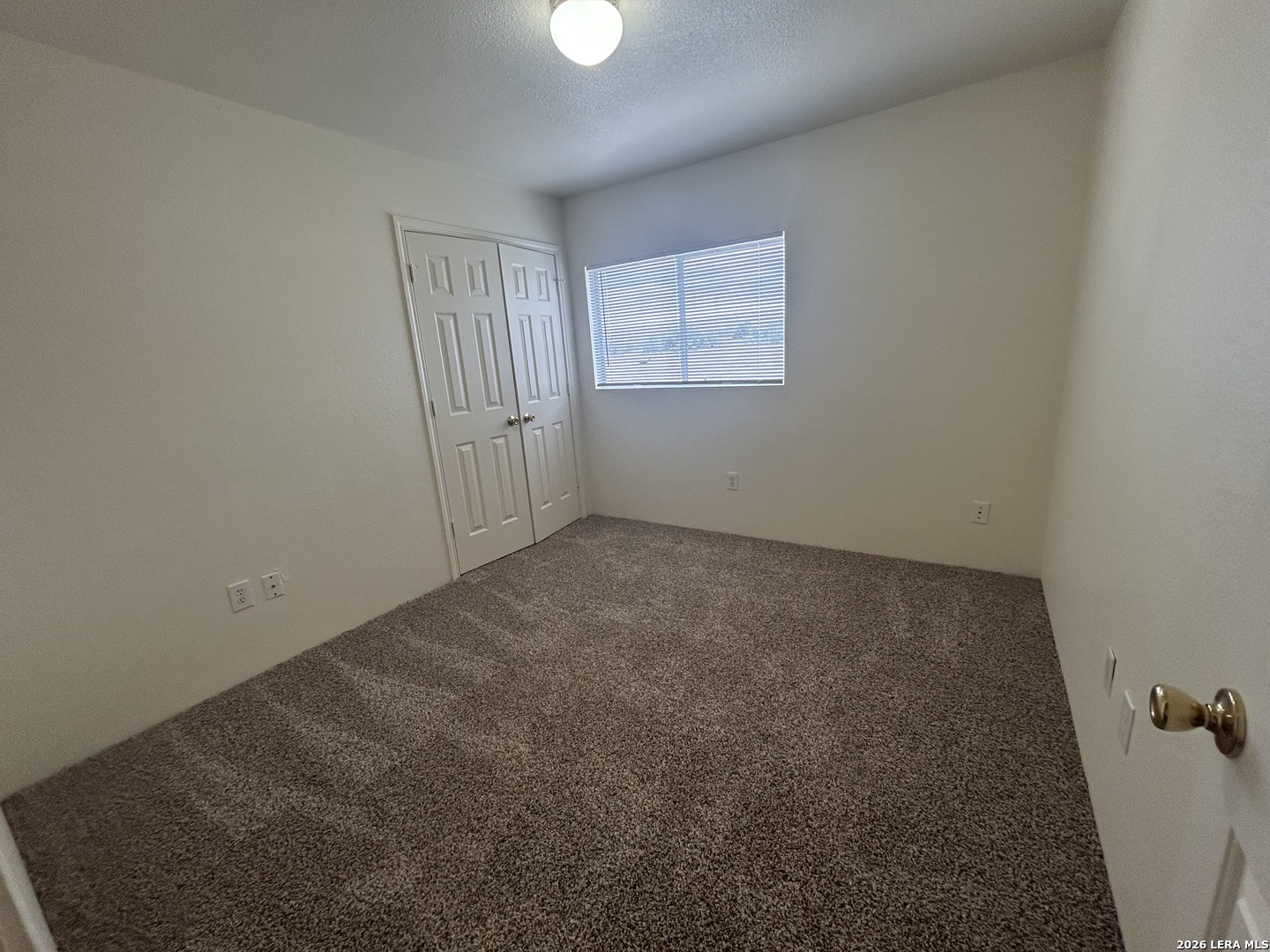 11228 Center Point Road San Antonio, TX 78233 - Photo 8 of 10 Gallery Image 8