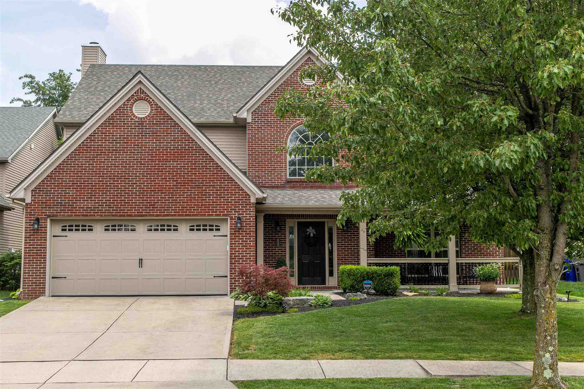 4336 Rivard Lane Lexington, KY 40509 - Photo 2 of 50 Gallery Image 2