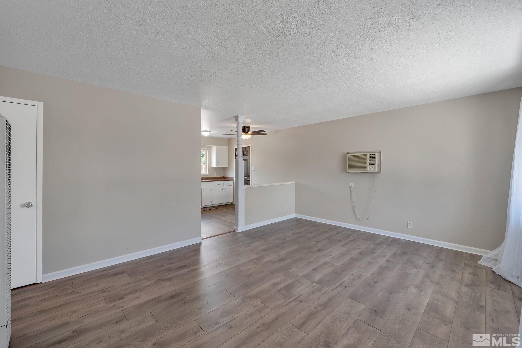 1195 Manhattan Street Reno, NV 89512 - Photo 5 of 25 Photo 5