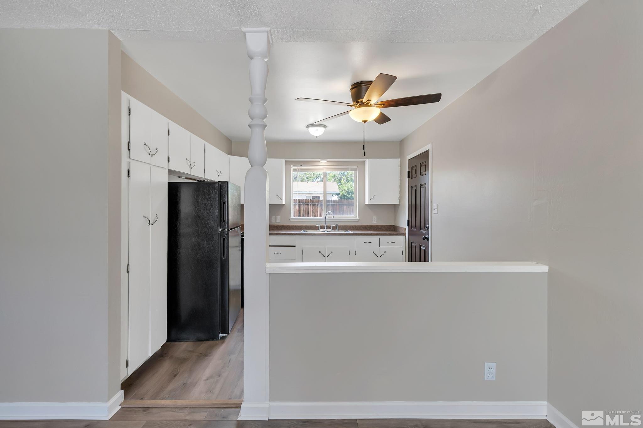 1195 Manhattan Street Reno, NV 89512 - Photo 8 of 25 Photo 8