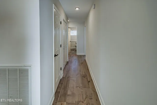 $697,000 | 309 Chuniloti Circle, Loudon, TN 37774