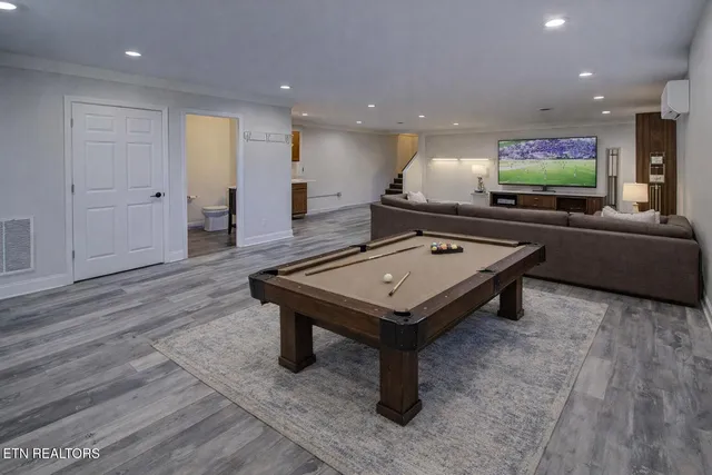 $697,000 | 309 Chuniloti Circle, Loudon, TN 37774