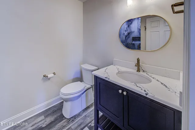 $697,000 | 309 Chuniloti Circle, Loudon, TN 37774