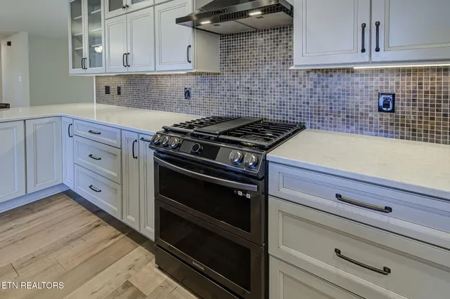 $697,000 | 309 Chuniloti Circle, Loudon, TN 37774