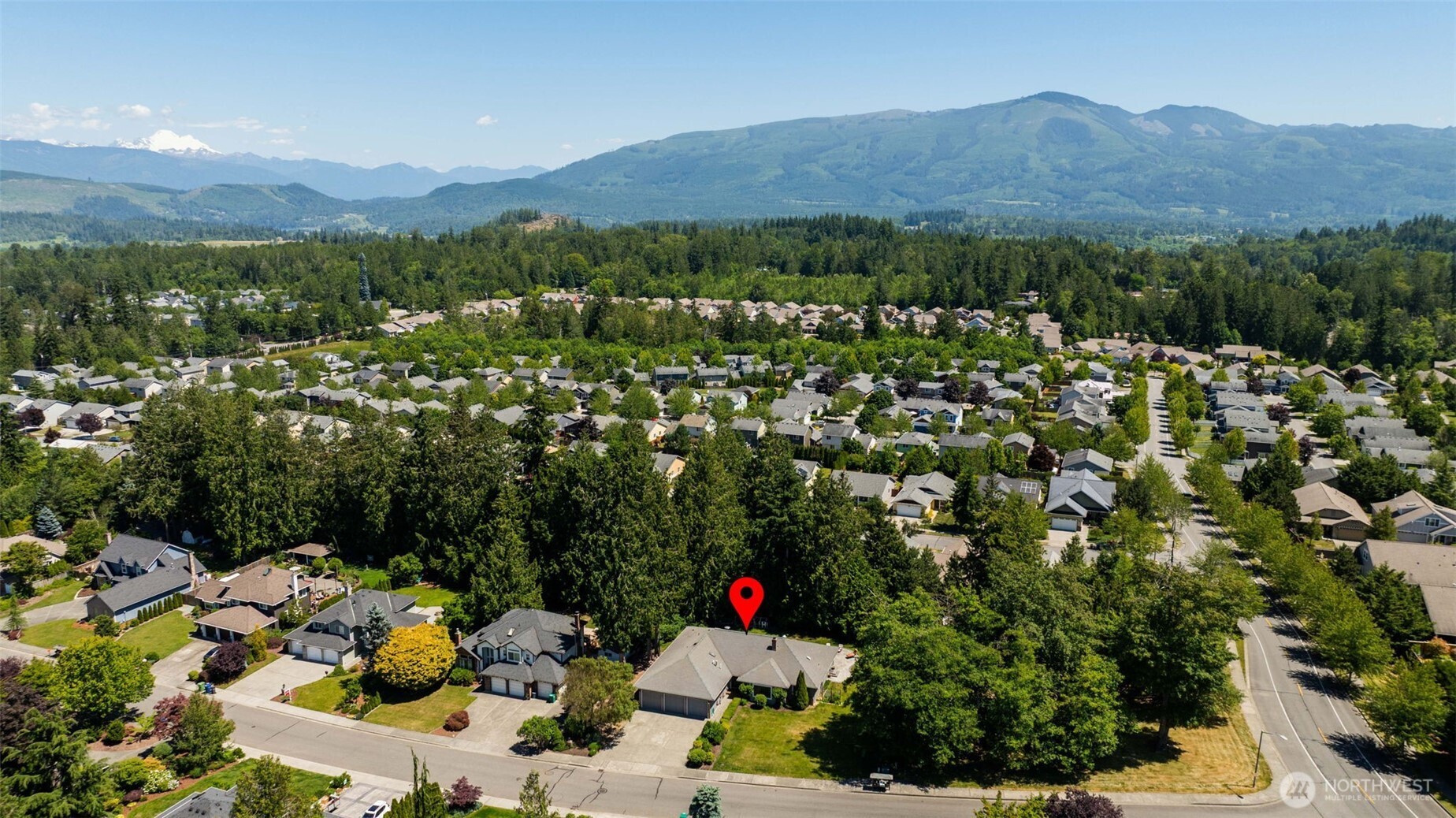 4225 Montgomery Place Mount Vernon, WA 98274 - Photo 39 of 40