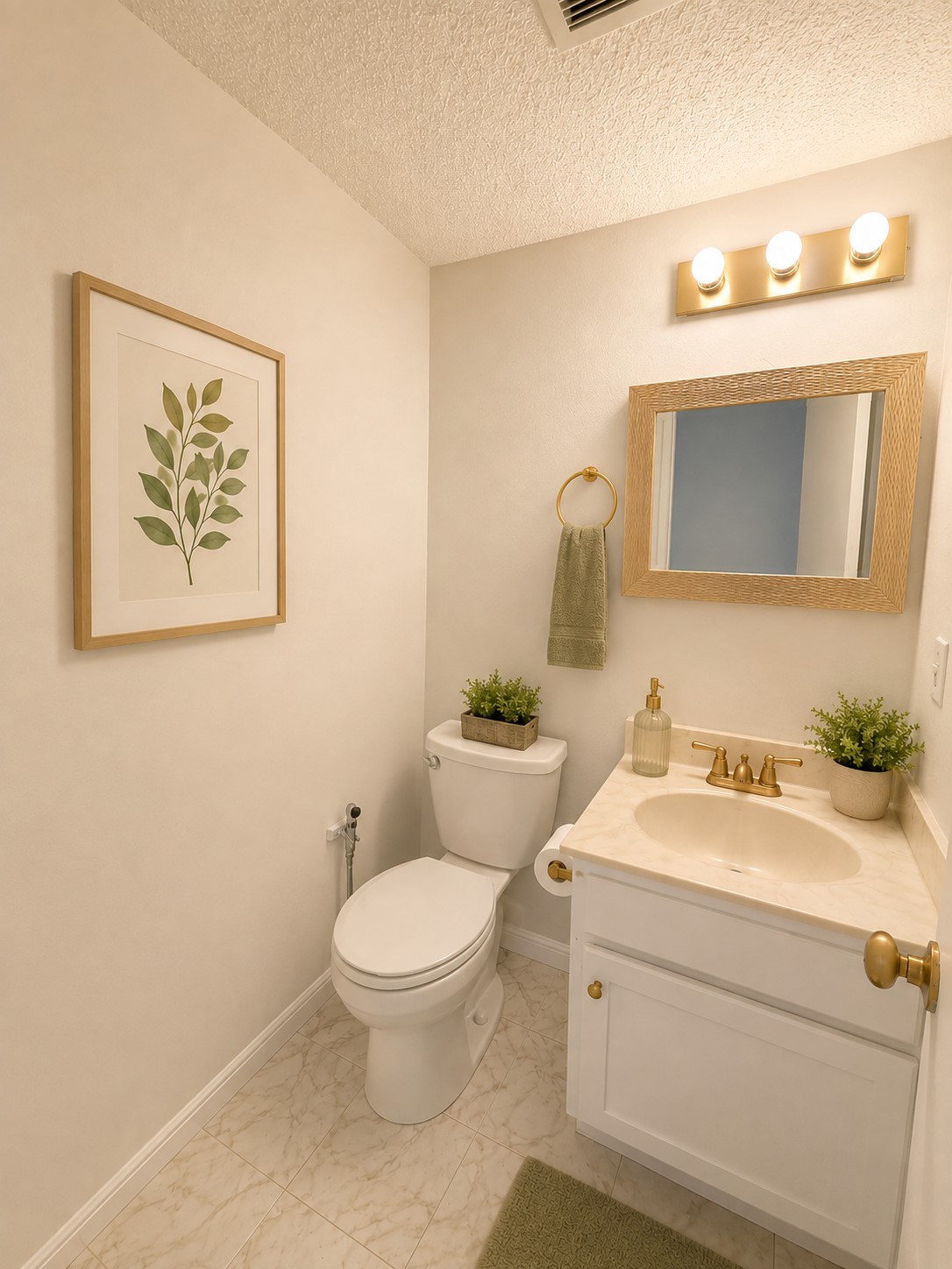 10344 Cook Road, Unit 344 Houston, TX 77099 - Photo 17 of 20