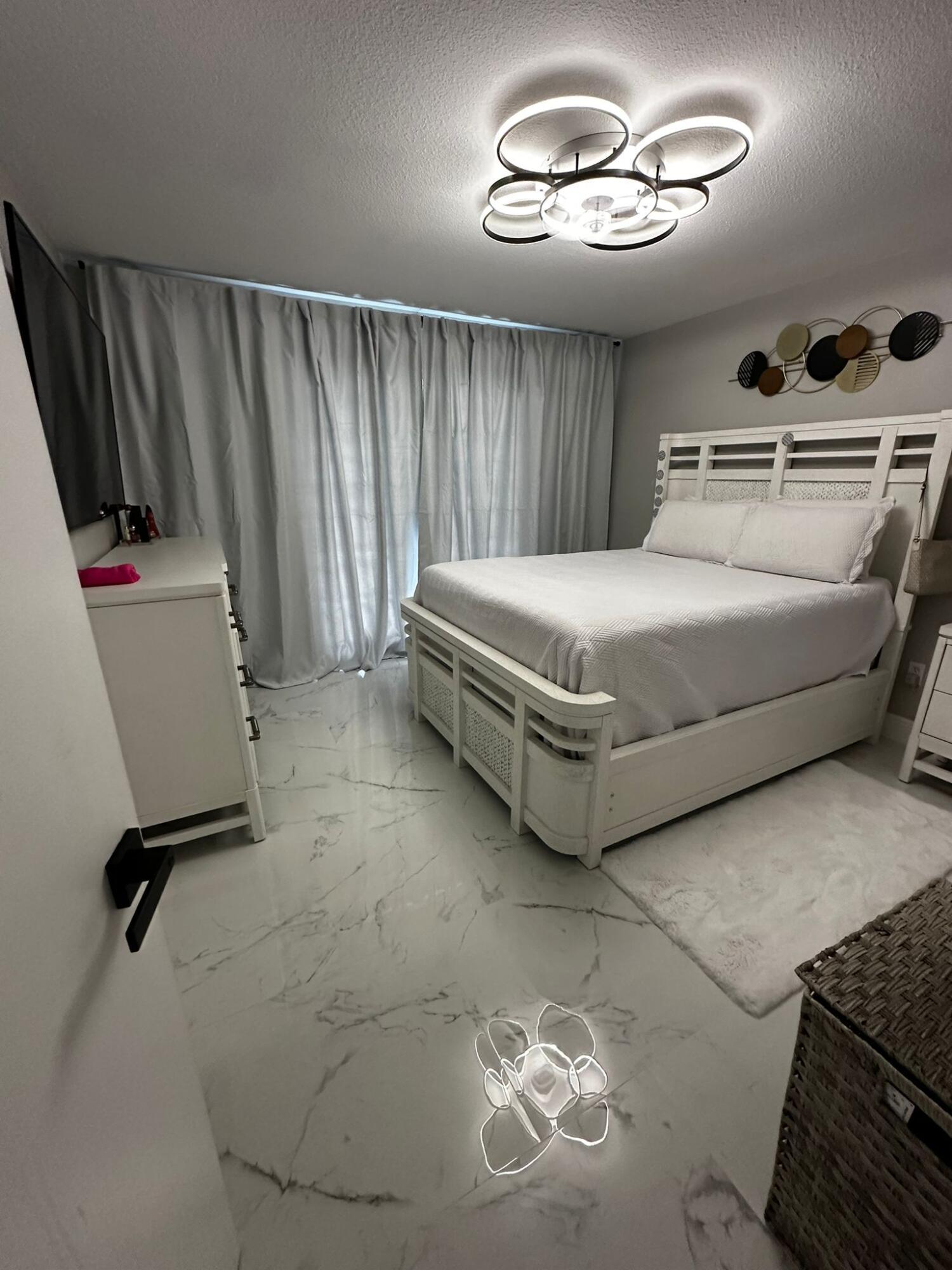 1280 Creel Road Northeast Palm Bay, FL 32905 - Photo 21 of 35 PHOTO-2024-04-21-18-06-28